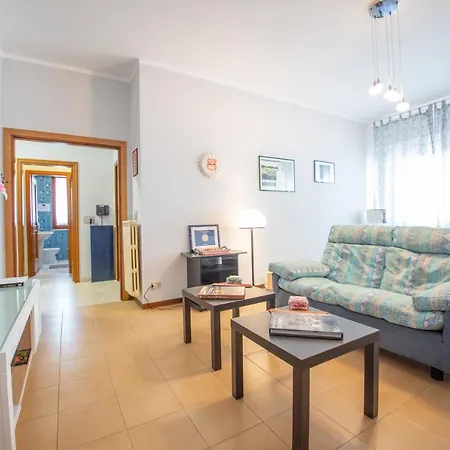 Dream Bed & Breakfast