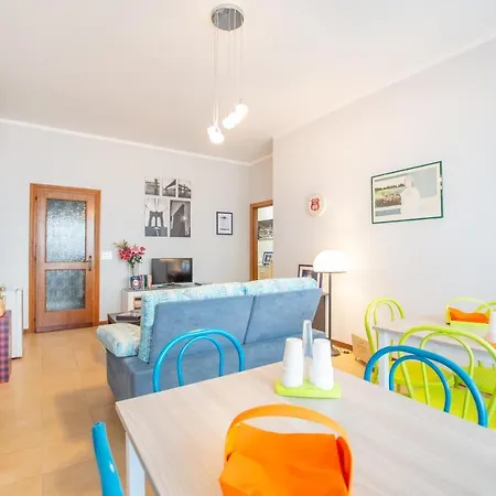 Dream 3* Francavilla Al Mare