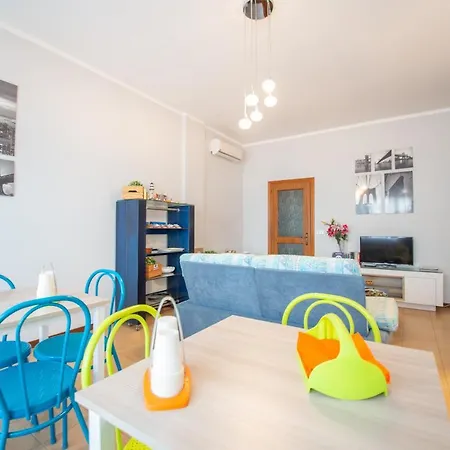 Dream Francavilla Al Mare