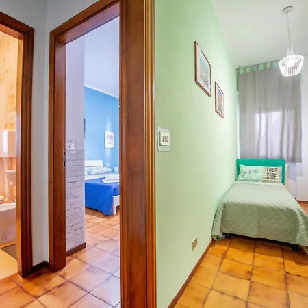 Dream Alojamento de Acomodação e Pequeno-almoço