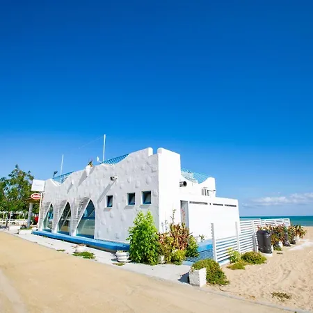 Dream Francavilla Al Mare