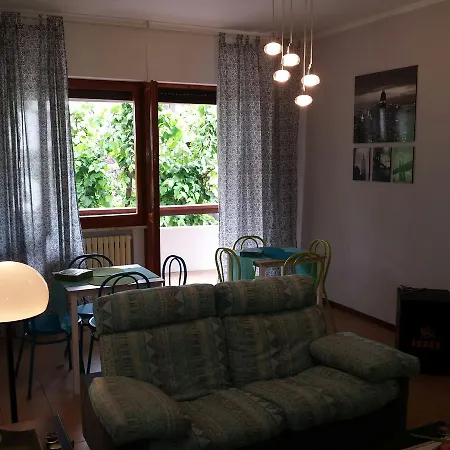 Dream 3* Francavilla Al Mare