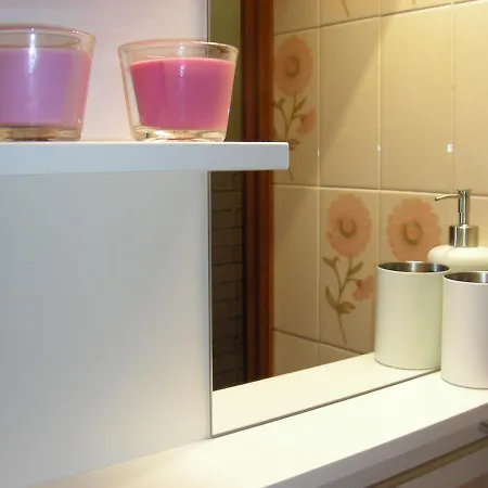 Dream Francavilla Al Mare