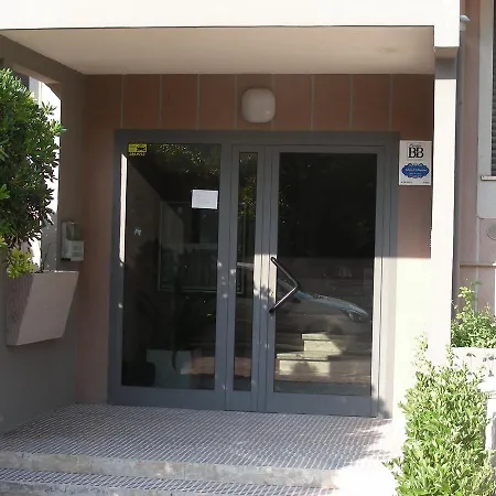 Dream Francavilla Al Mare