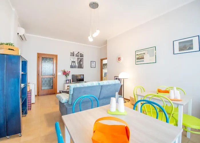 Dream 3* Francavilla Al Mare