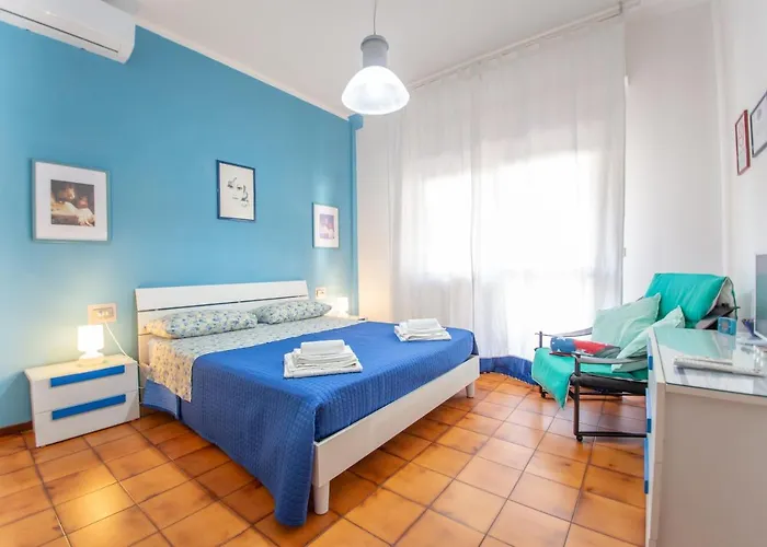 Bed & Breakfast Dream