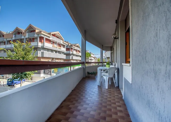 Dream 3* Francavilla Al Mare