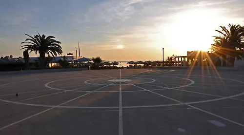 Bed & Breakfast Dream Francavilla Al Mare