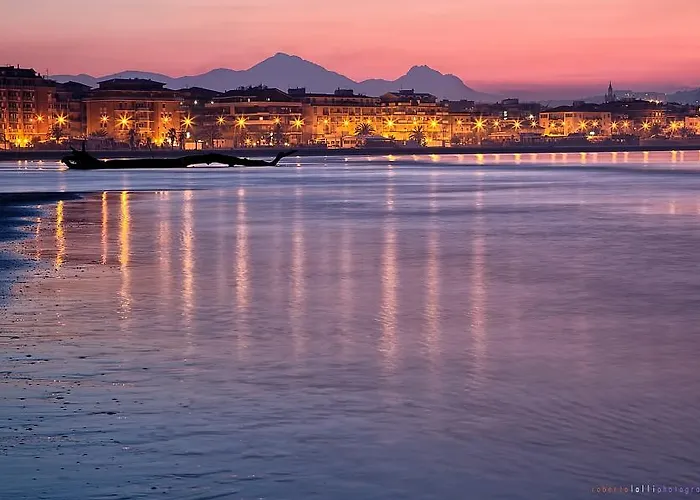 Dream Bed & Breakfast Francavilla Al Mare