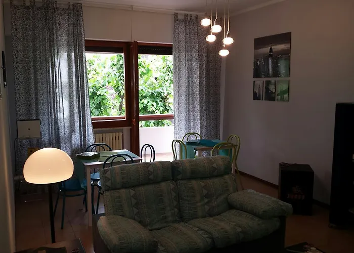 Dream 3* Francavilla Al Mare