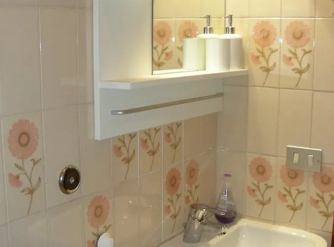 Bed & Breakfast Dream Francavilla Al Mare