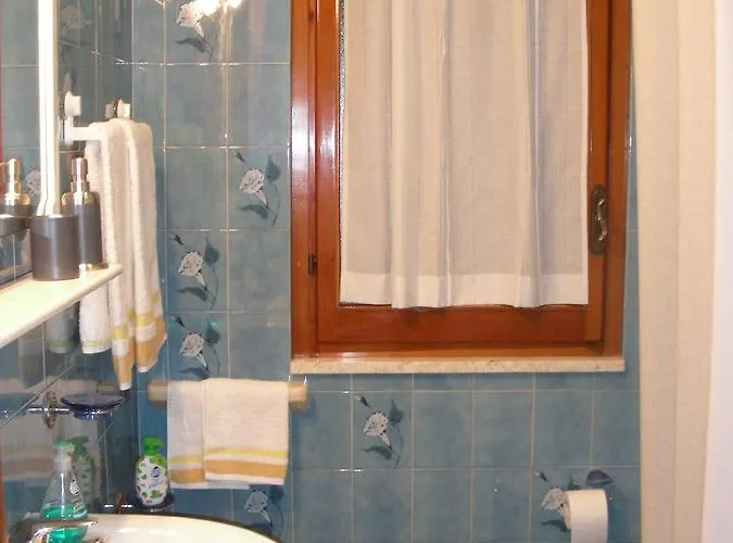 Bed & Breakfast Dream 3*