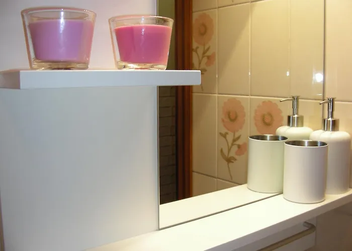 Dream Francavilla Al Mare