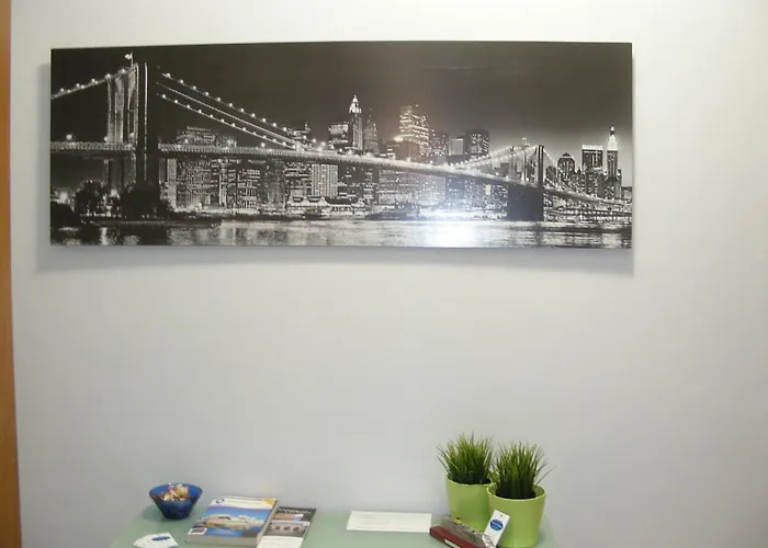 Bed & Breakfast Dream 3*