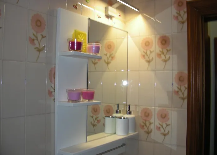 Bed & Breakfast Dream 3*