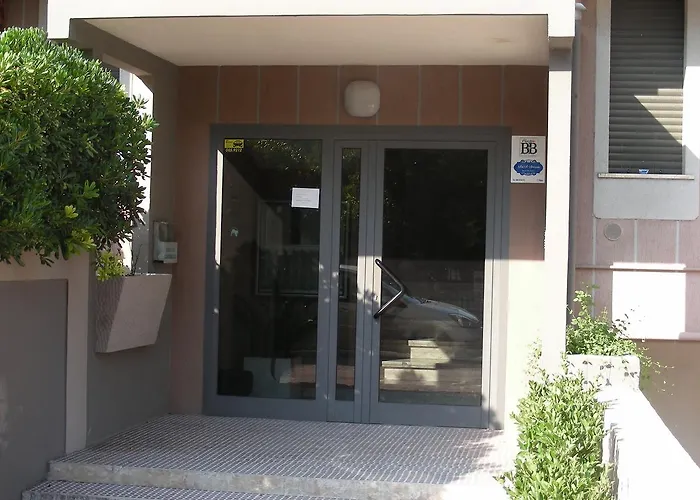 Dream Francavilla Al Mare