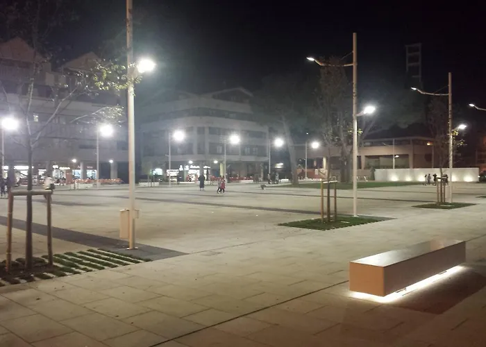 Bed & Breakfast Dream Francavilla Al Mare