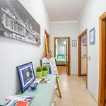 Bed & Breakfast Dream Francavilla Al Mare