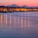 Dream Bed & Breakfast Francavilla Al Mare