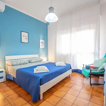 住宿加早餐酒店 Dream