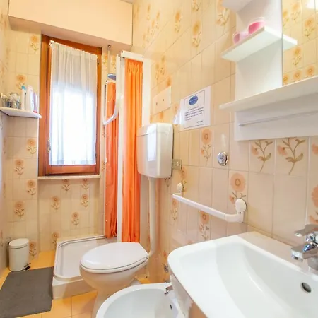 Dream 住宿加早餐酒店