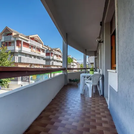 Dream 3* Francavilla Al Mare