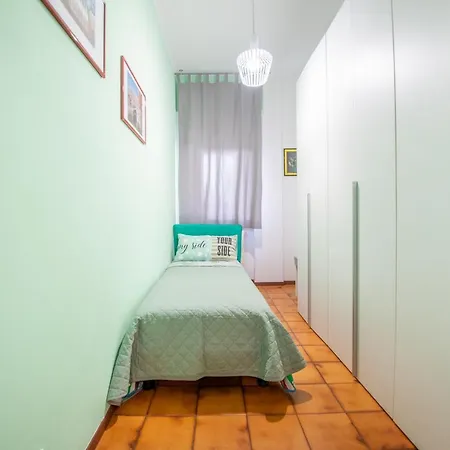 住宿加早餐酒店 Dream