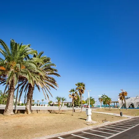 住宿加早餐酒店 Dream 3*