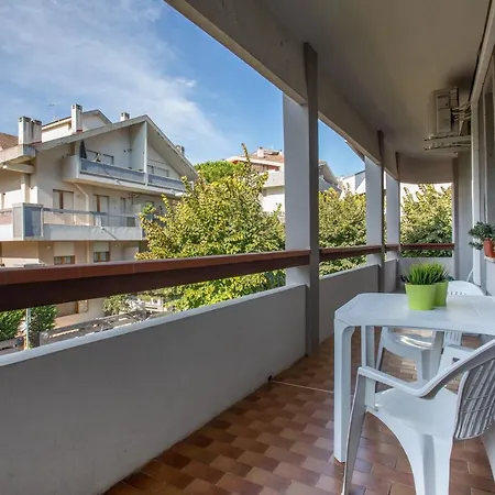 Dream 滨海弗兰卡维拉