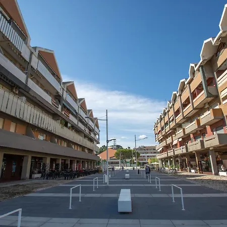 Dream 住宿加早餐酒店