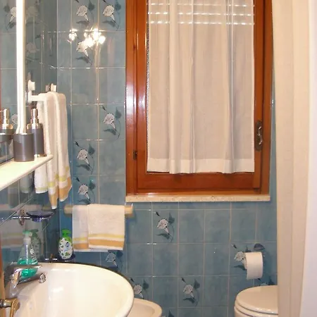 Bed & Breakfast Dream 3*