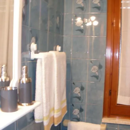 Bed & Breakfast Dream 3*