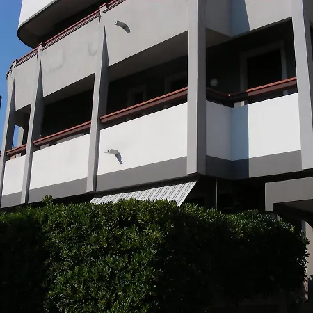 住宿加早餐酒店 Dream