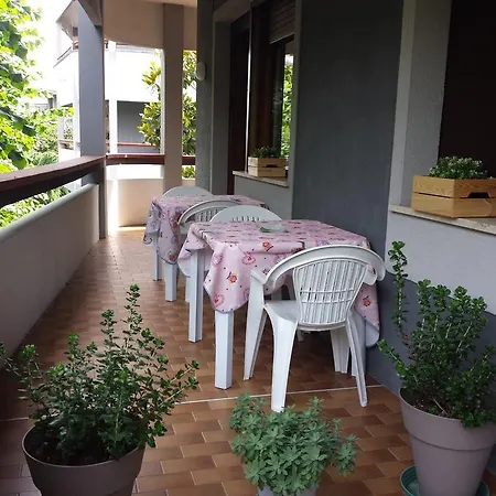 Dream Bed & Breakfast 3*
