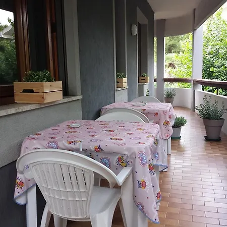 Dream 滨海弗兰卡维拉