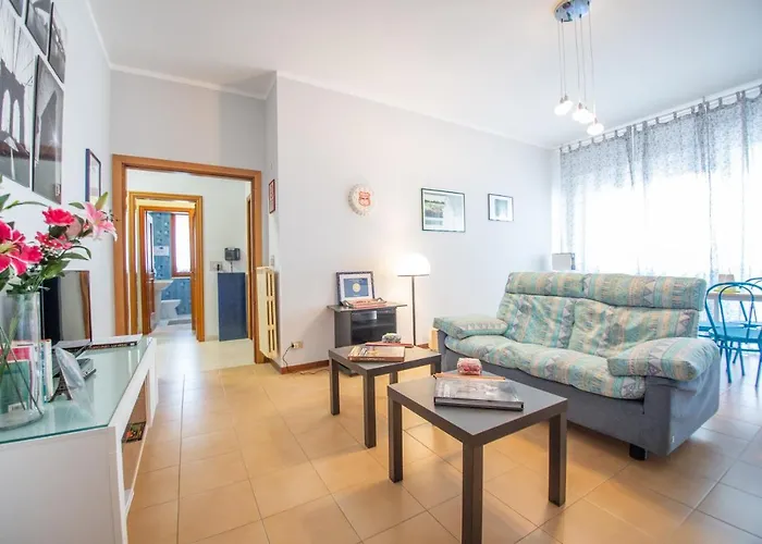 Dream Oda ve Kahvaltı