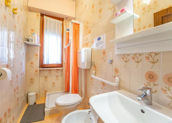 Dream Oda ve Kahvaltı