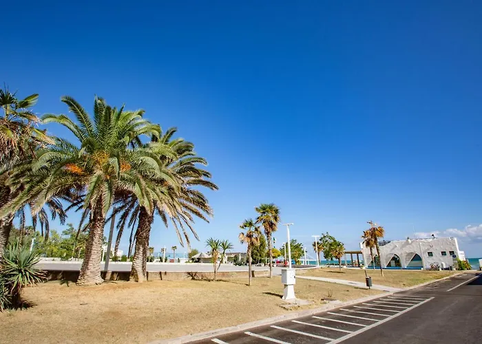 Oda ve Kahvaltı Dream 3*