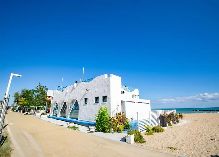 Dream Francavilla Al Mare