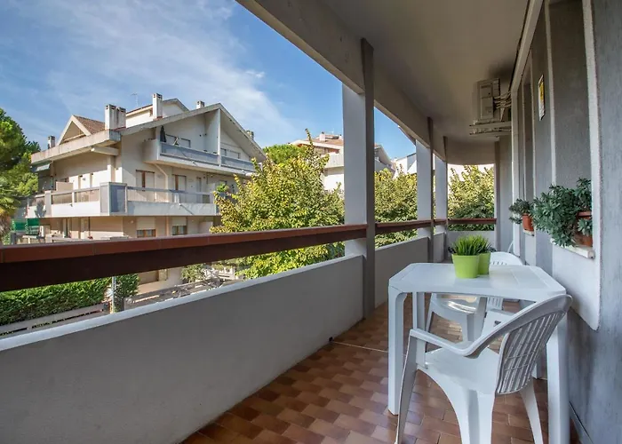 Dream Francavilla Al Mare