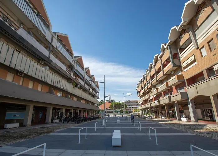 Dream Oda ve Kahvaltı