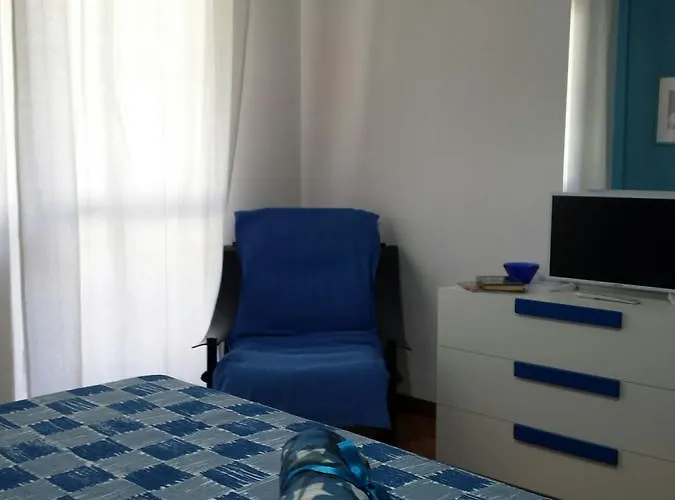 Dream Oda ve Kahvaltı