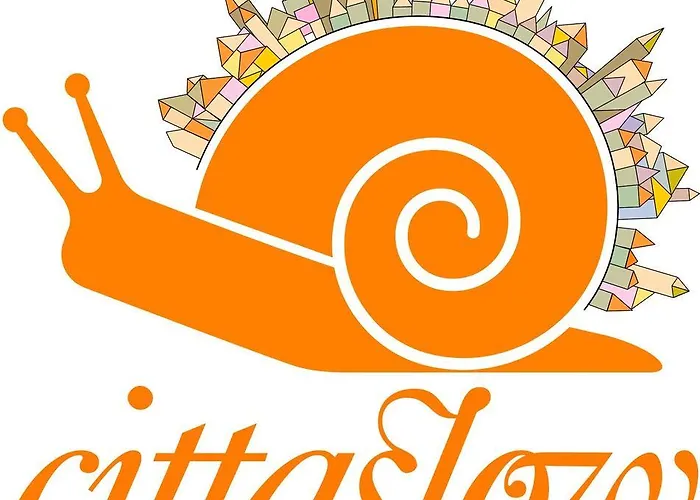 Dream Oda ve Kahvaltı 3*