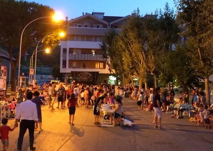 Dream Francavilla Al Mare