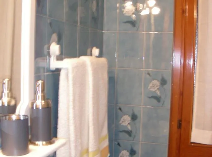 Oda ve Kahvaltı Dream 3*