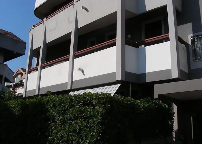 Oda ve Kahvaltı Dream