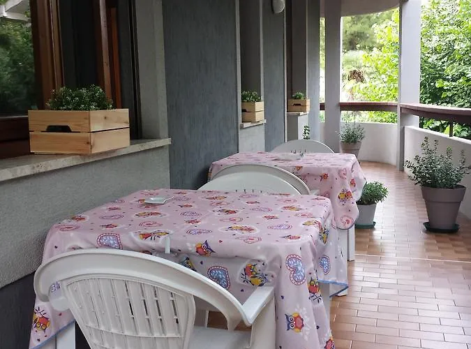 Dream Francavilla Al Mare